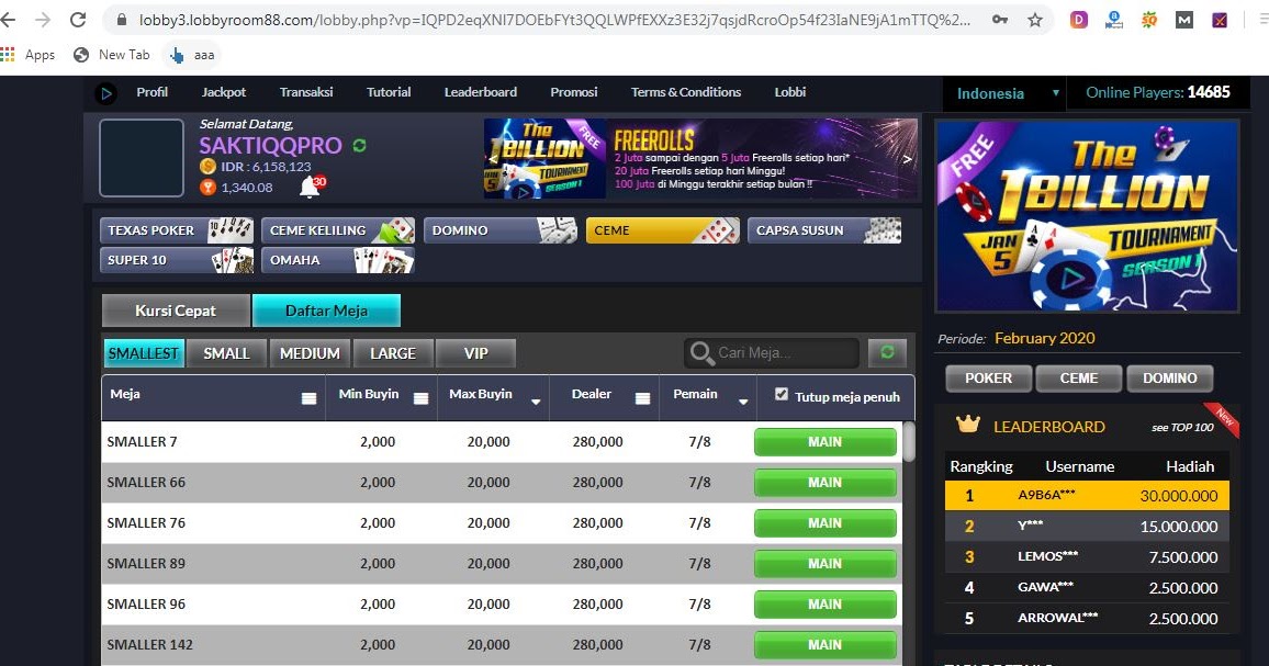 Judi Qq Online No 1 Pkv Games Kode Id Pro Terbaik Profile Practitioner Forum