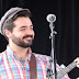 Three Grammy nominees decline their own nominations because they’re white
