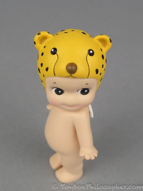 Sonny Angel WHALE FISH Marine Series Mini Figure Baby Doll Dreams Toys Figurine Sonny Angel WHALE FISH Marine Series Mini Figure Baby Doll Dreams Toys Figurine