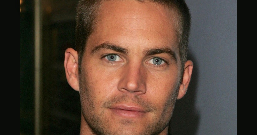 Morreu o ator cristão Paul Walker, da série de filmes Velozes e Furiosos; Conheça seu testemunho Morreu o ator cristão Paul Walker, da série de filmes Velozes e Furiosos; Conheça seu testemunho