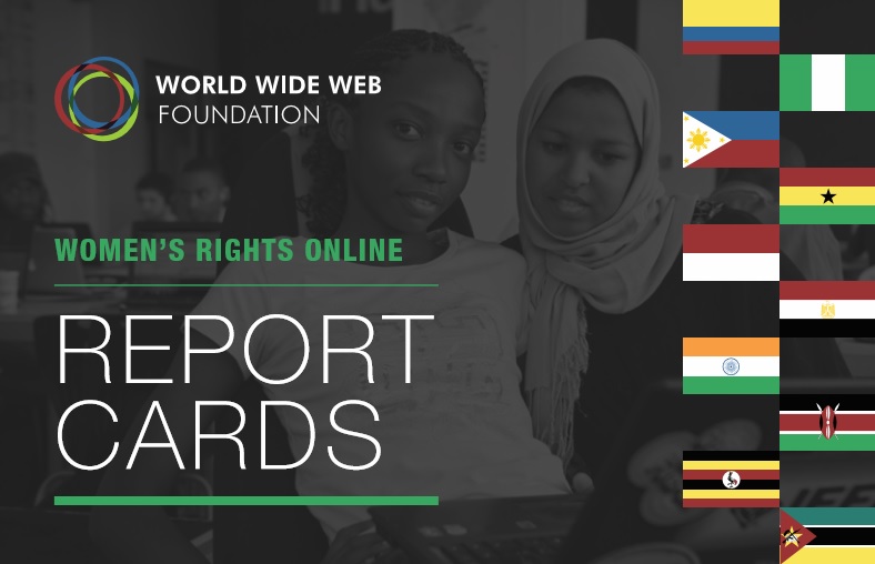 Watch Black Hawk Down Online Iflix Watch Black Hawk Down Online Iflix