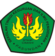 Faisal faruQ blog: jalan cepat (brisk walk)