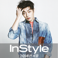 1404instyle.png