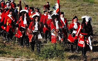 Gospel | Por Que Temer a Batalha?