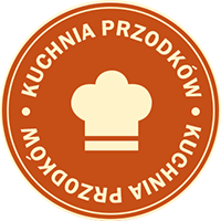 Kuchnia Przodków