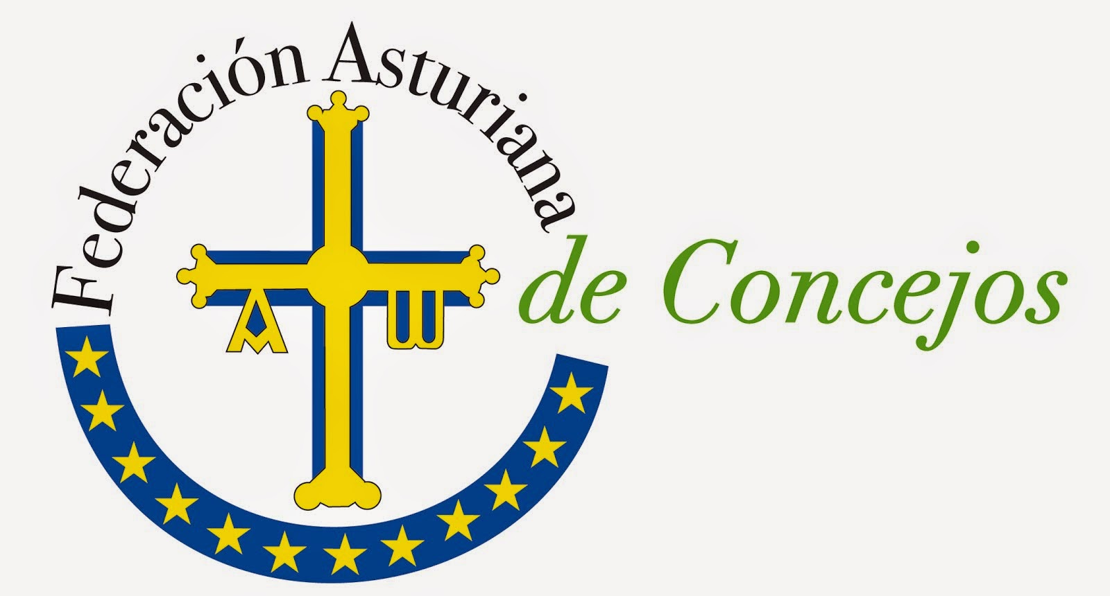 FEDERACION ASTURIANA DE CONCEJOS