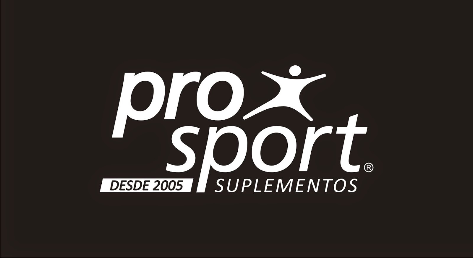 ProSport Suplementos