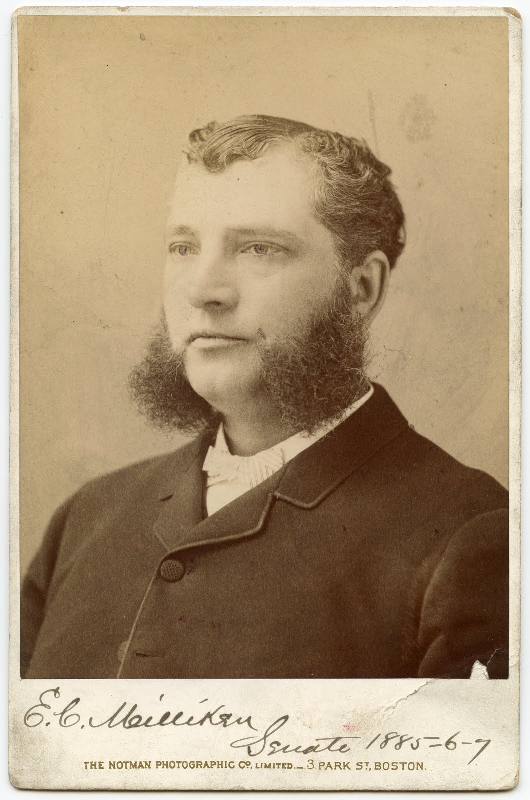 State Library Of Massachusetts A Celebration Of Facial Hair In The  state-library-of-massachusetts-a-celebration-of-facial-hair-in-the