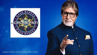 Kaun Banega Crorepati questions with Answers in Hindi 2020 Kaun Banega Crorepati questions with Answers in Hindi 2020