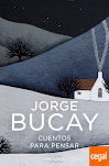 Sobre jorge bucay