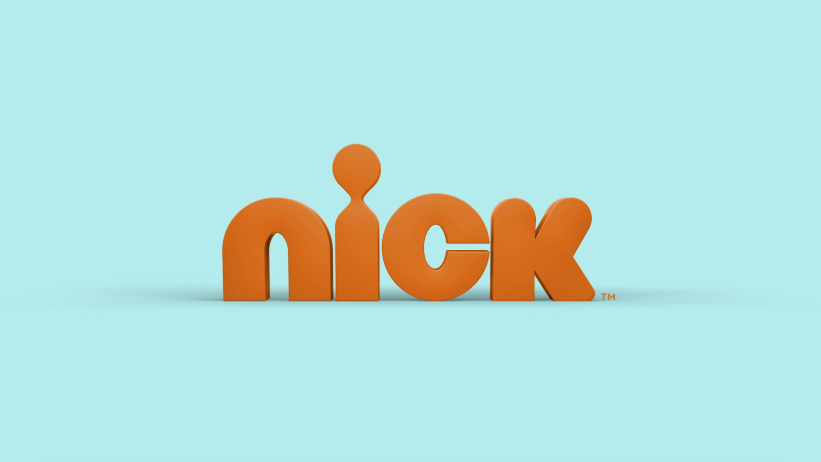 NickALive!: Nickelodeon Launches All-New Brand Refresh In Germany ...