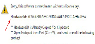 Cara Reset Printer Epson