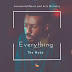 Audio: The Mobz – Everything