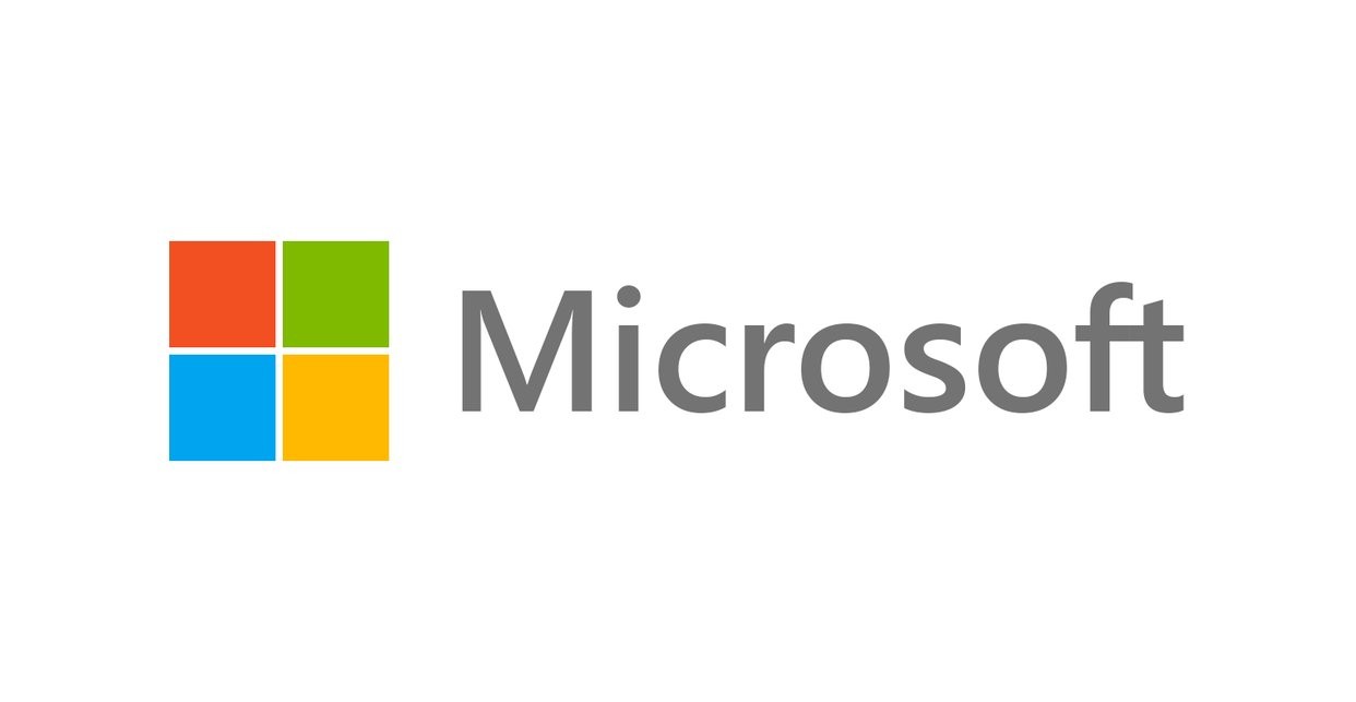 Microsoft announces 2021 Partner of the Year Awards winners and finalists