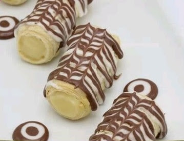 ����� ������ ���� ������ 5646343354.jpg