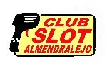 Club en Almendralejo