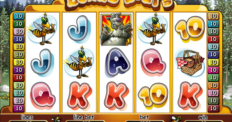 Jogos de slot gratis Panther Moon Jogos de slot gratis Panther Moon