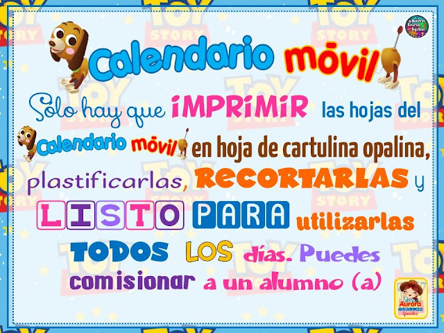 calendario-toy-story