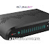 Atualização Globalsat GS 240 V2.77 - 24/03/2021