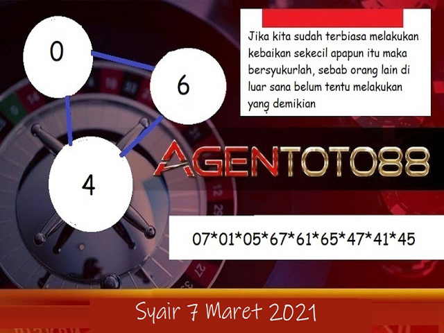 PREDIKSI SIDNEY