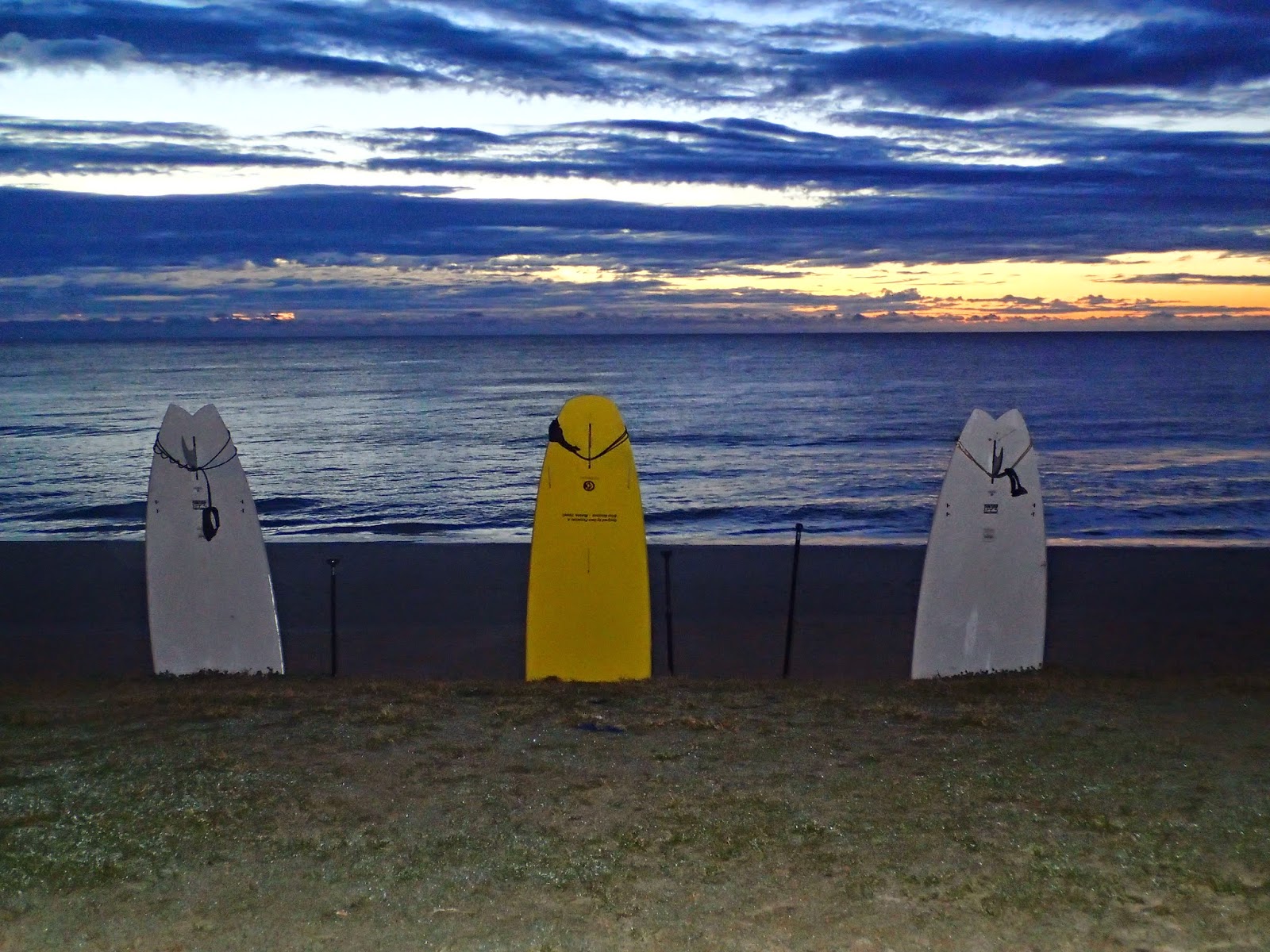 Surfboard Hire Gold Coast Surfboard Hire Gold Coast has the BEST range