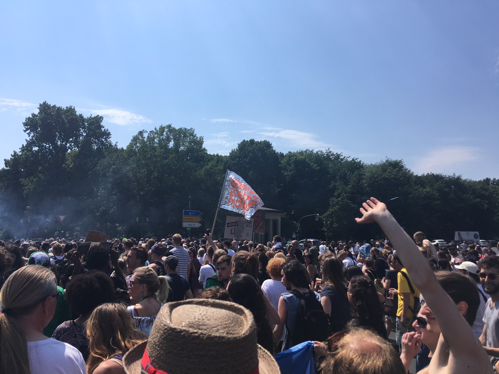 Kunstkreis Eutin 2018