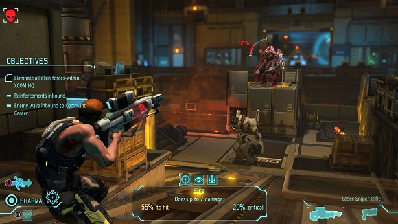 xcom-enemy-within-pc-screenshot-gameplay-www.deca-games.com-3