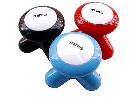18k - Máy massage toàn thân cầm tay 3 chân MIMO giá sỉ và lẻ rẻ nhất 18k - Máy massage toàn thân cầm tay 3 chân MIMO giá sỉ và lẻ rẻ nhất