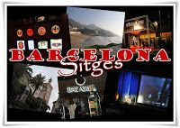 Sitges-Festival-Terror