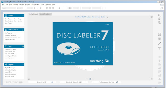 surething cd labeler deluxe edition crack surething cd labeler deluxe edition crack