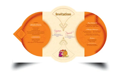 wedding invitations templates  wedding invitations samples  affordable wedding invitations  rustic wedding invitations  free wedding invitation maker  online wedding invitations with rsvp  wedding invitations wording  wedding invitation design