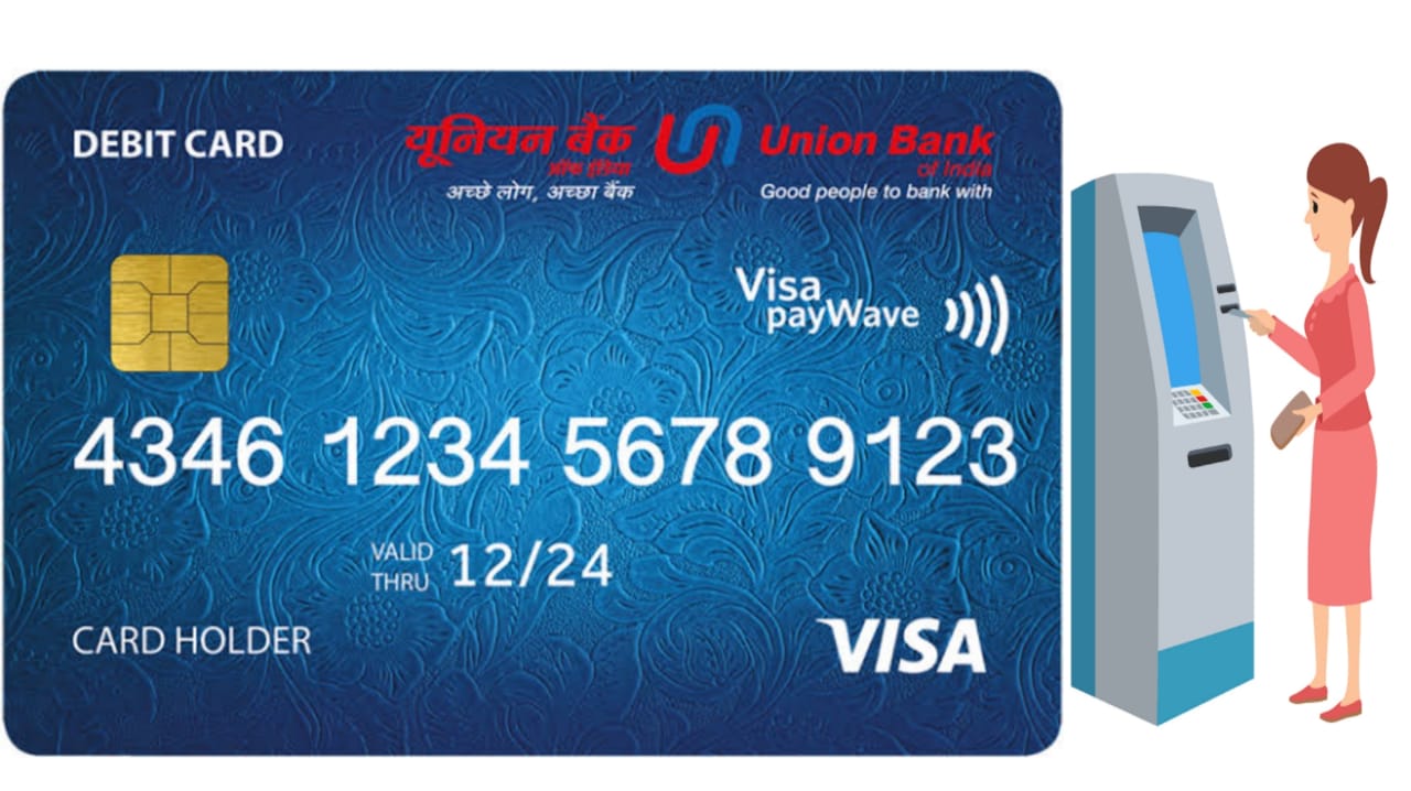 What is ATM Card, what is the difference between Debit and Credit Card, which is best between ...