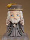 Nendoroid Harry Potter Albus Dumbledore (#1350) Figure