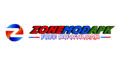 Zone Mod Apk ( ZMA )