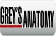 Seriado Grey´s anatomy online