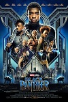 http://www.ihcahieh.com/2018/02/black-panther.html