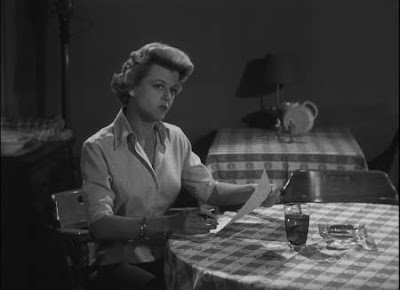 A Life At Stake 1954 Movie Image 7