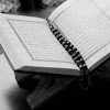Konsep Islam Sebagai Rahmatan Lil Alamin