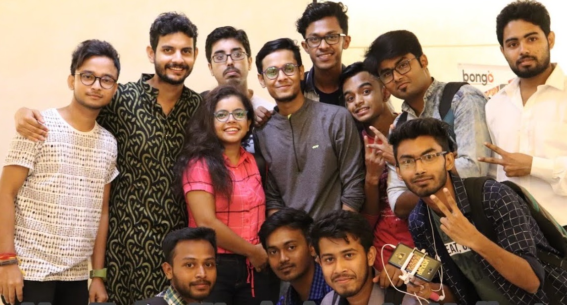 The Top 5 Bengali Youtubers In Kolkata The Top 5 Bengali Youtubers In Kolkata
