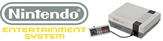 Nintendo Entertainment System