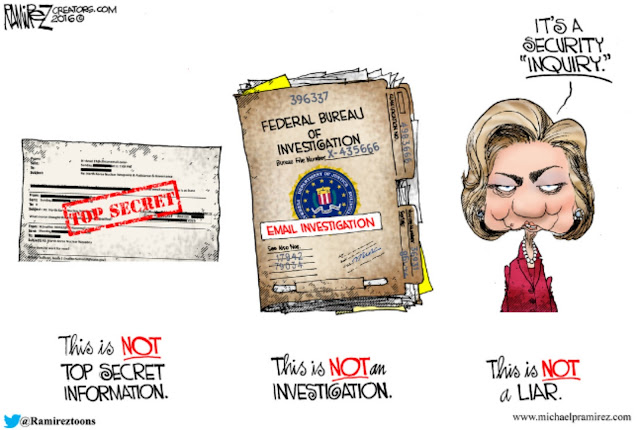 https://2.bp.blogspot.com/-iX7ubVGBlBY/V0BfCUiVB6I/AAAAAAAAIRw/BAAOBHjyWQwauPBYZvuEYXFd_jpleCaiQCLcB/s1600/Hillary%2BClinton%2Bin%2BBenghazi%252C%2BLibya.%2B%25231ab.jpg?SSImageQuality=Full