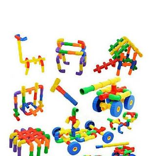 mainan-edukasi-lego-pipa-07-mainan-edukasi-murah-semarang-taraedutoys