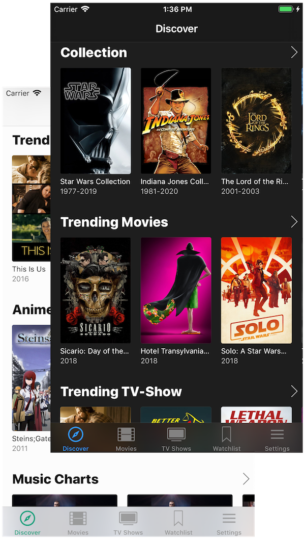 MediaBox HD APK for Android or Amazon Fire Devices Watch On Kodi MediaBox HD APK for Android or Amazon Fire Devices Watch On Kodi