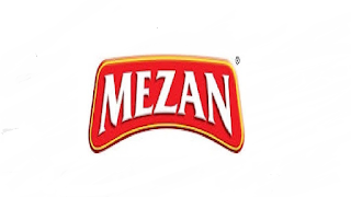 Mezan Group Jobs 2021 in Pakistan