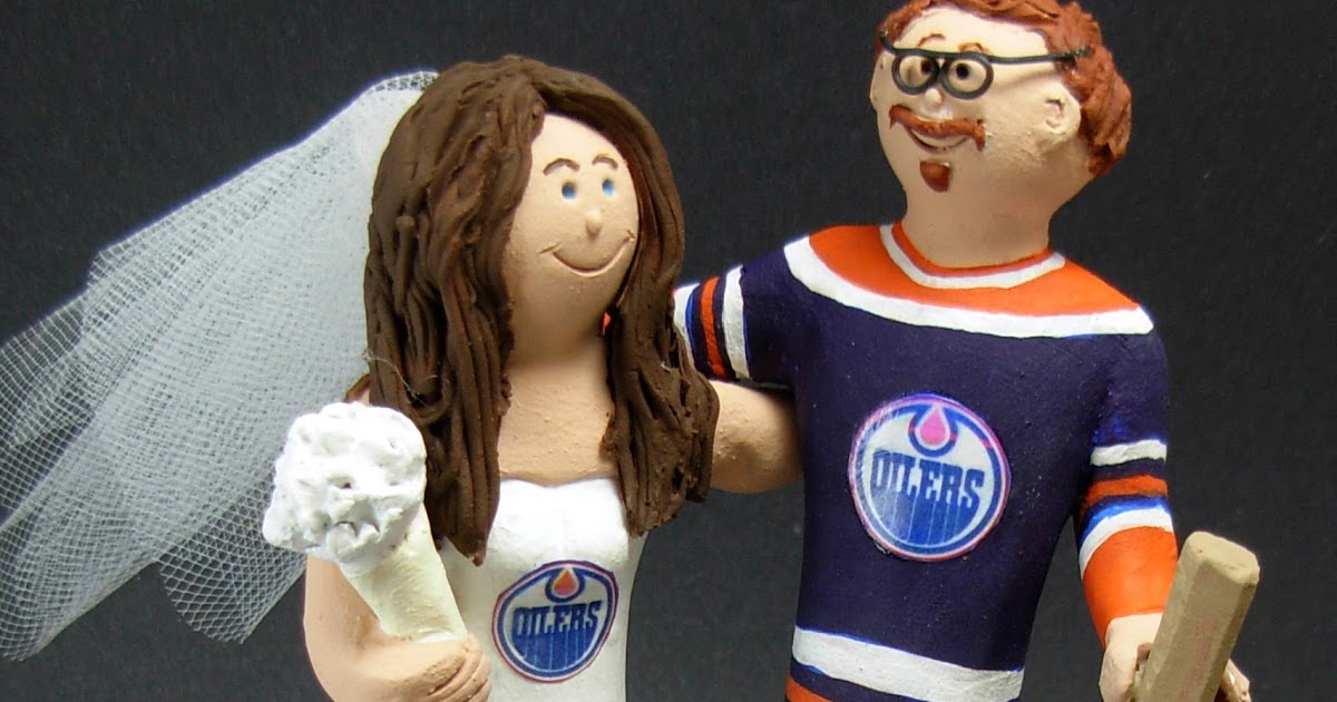 New Inspiration 22+ Wedding Cake Toppers Edmonton