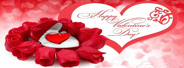 Magazines wallpaper valentines Greeting Universe: Love Images For valentine's day - Lovers Day