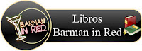 libros barmaninred cócteles y bebidas