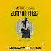 F! VIDEO: M Trice Ft. Terry G- Jump & Pass | @FoshoENT_Radio