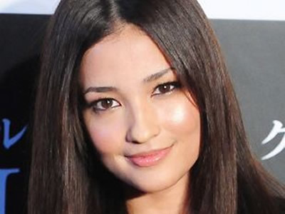Japanese Adult Actress Japanese Adult Actress