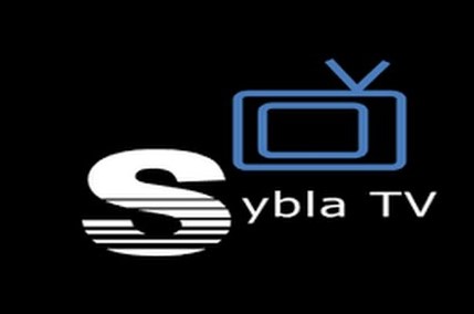 تطبيق SYBLA TV أفضل 3 تطبيقات لمشاهدة القنوات التلفزيونية للأندرويد